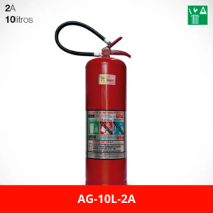 AG - 10L - 2A