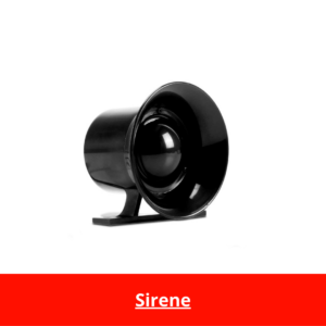 Sirene